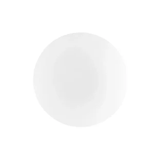 Odeslání Ihned Stropní svítidlo IVI stropní svítidlo IP44 bílé opálové sklo E27 2x12W - NOVA LUCE