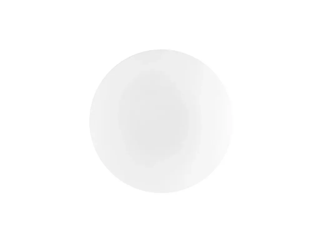 Odeslání Ihned Stropní svítidlo IVI stropní svítidlo IP44 bílé opálové sklo E27 2x12W - NOVA LUCE