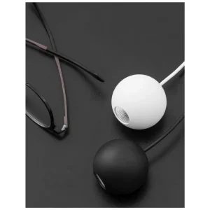 Závěsné svítidlo NOCCI černý hliník černý kabel LED 4.5W 230V 3000K IP20 - NOVA LUCE Nakupujte Hned