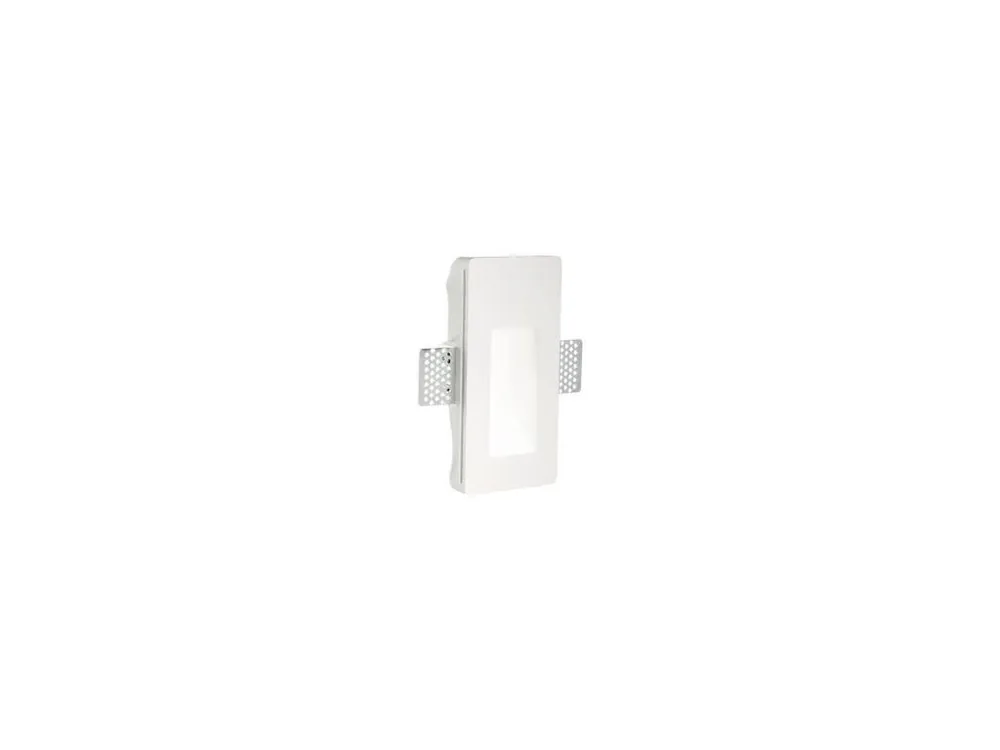 WALKY-2 - IDEALLUX Must-Have