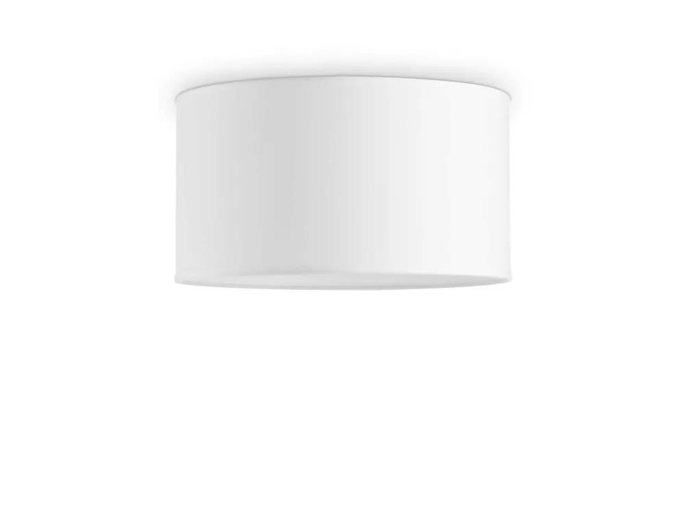 Stropní svítidlo Set up mpl1 - IDEALLUX Must-Have