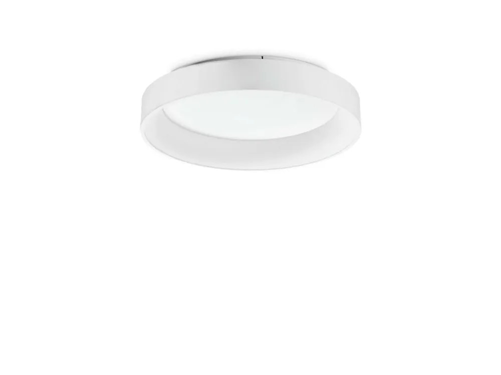 Stropní svítidlo Ziggy pl d060 - IDEALLUX Časově Omezené