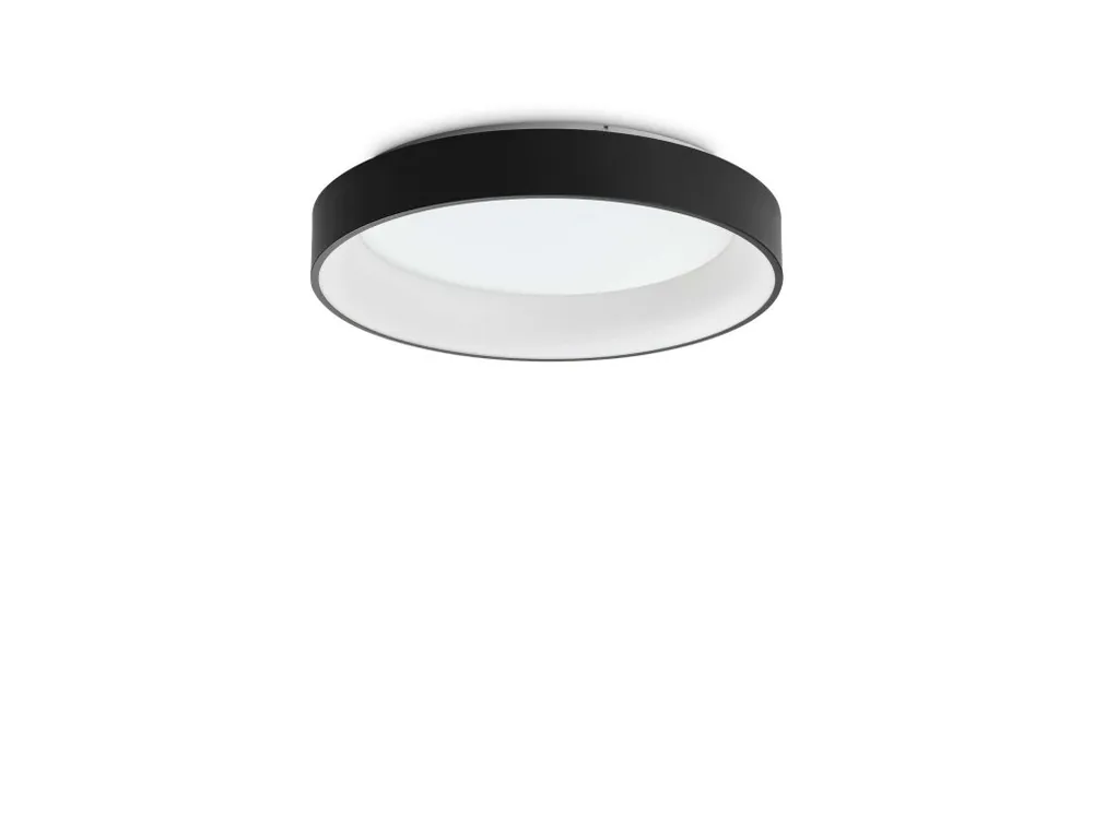 Akční Cena Stropní svítidlo Ziggy pl d060 - IDEALLUX