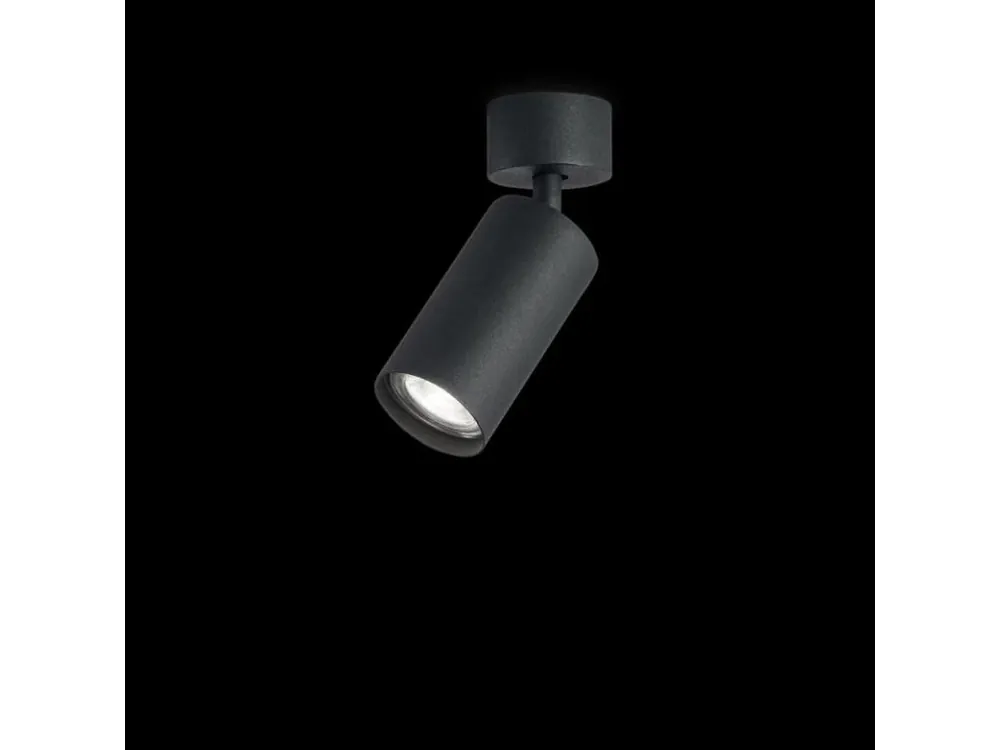 Top Prodej DYNAMITE PL1 NERO - IDEALLUX