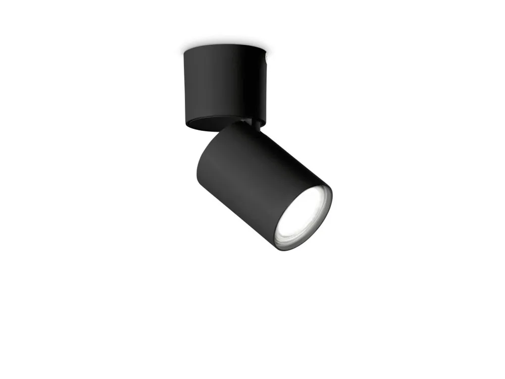 Stropní svítidlo Toby pl1 - IDEALLUX Kup Teď