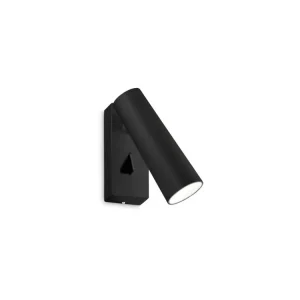Akční Nabídka Nástěnné svítidlo Pipe ap - IDEALLUX