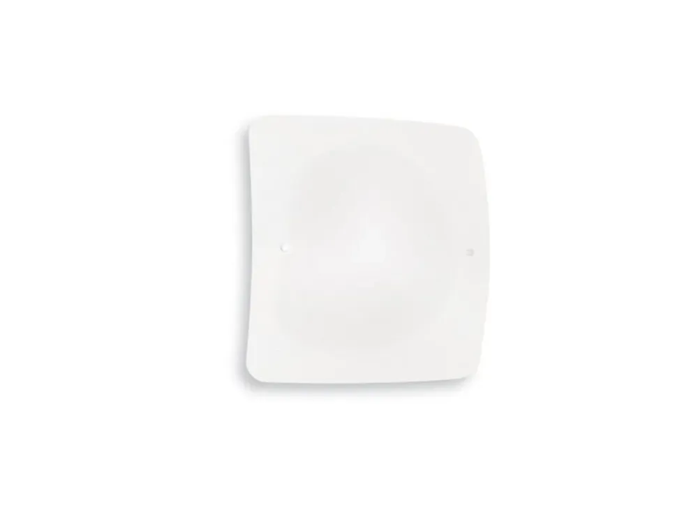 Must-Have Stropní a nástěnné svítidlo Ideal Lux Celine PL3 044286 39cm - IDEALLUX