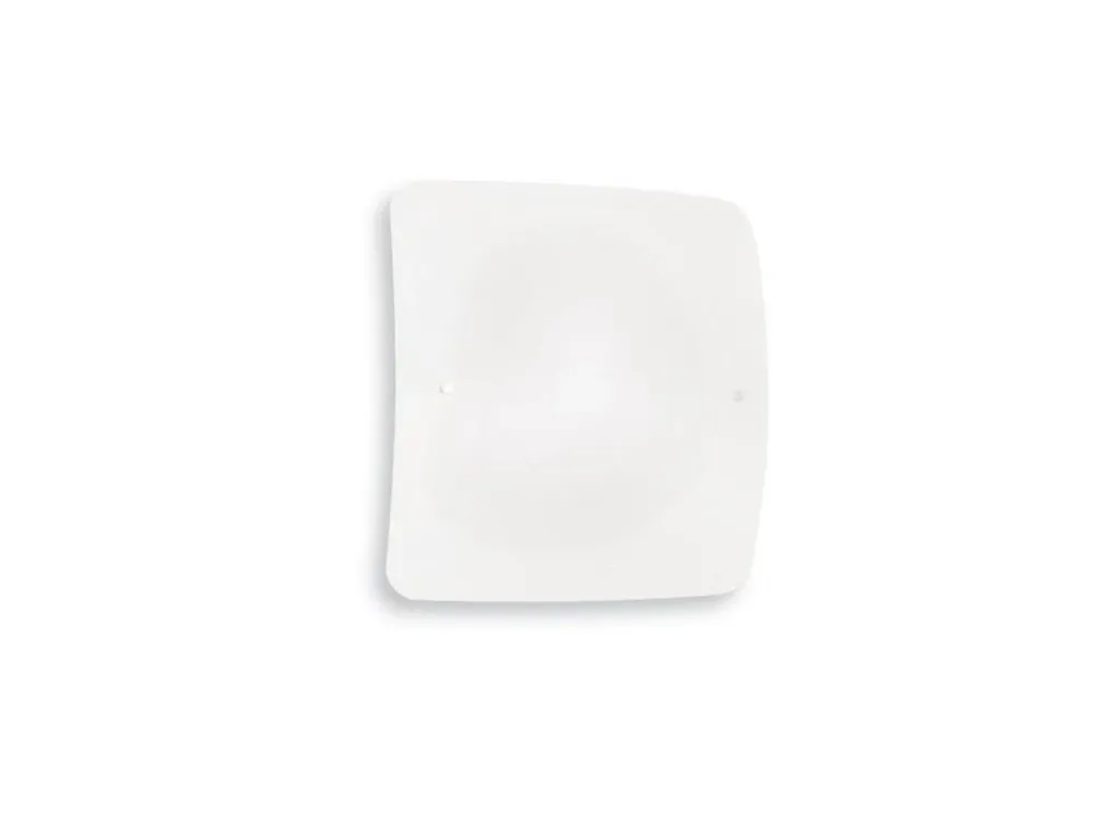 Nejlepší Cena Stropní a nástěnné svítidlo Ideal Lux Celine PL4 044293 49cm - IDEALLUX
