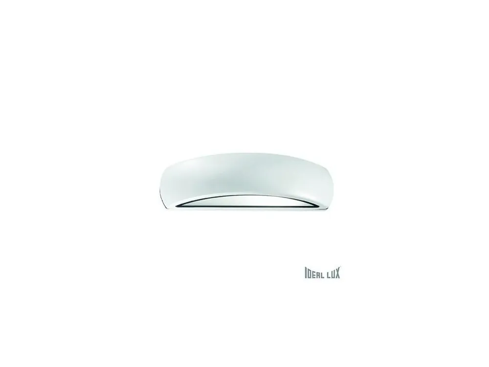 Nejlepší Volba Venkovní svítidlo Ideal Lux Giove AP1 092195 - IDEALLUX