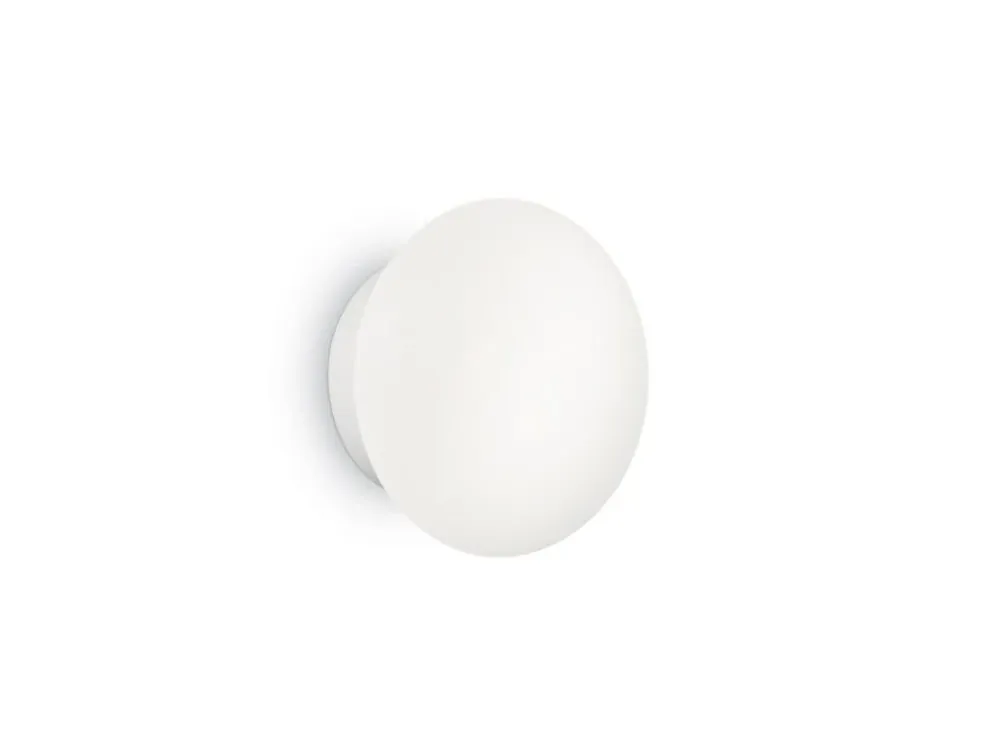 BUBBLE AP2 - IDEALLUX Odeslání Ihned