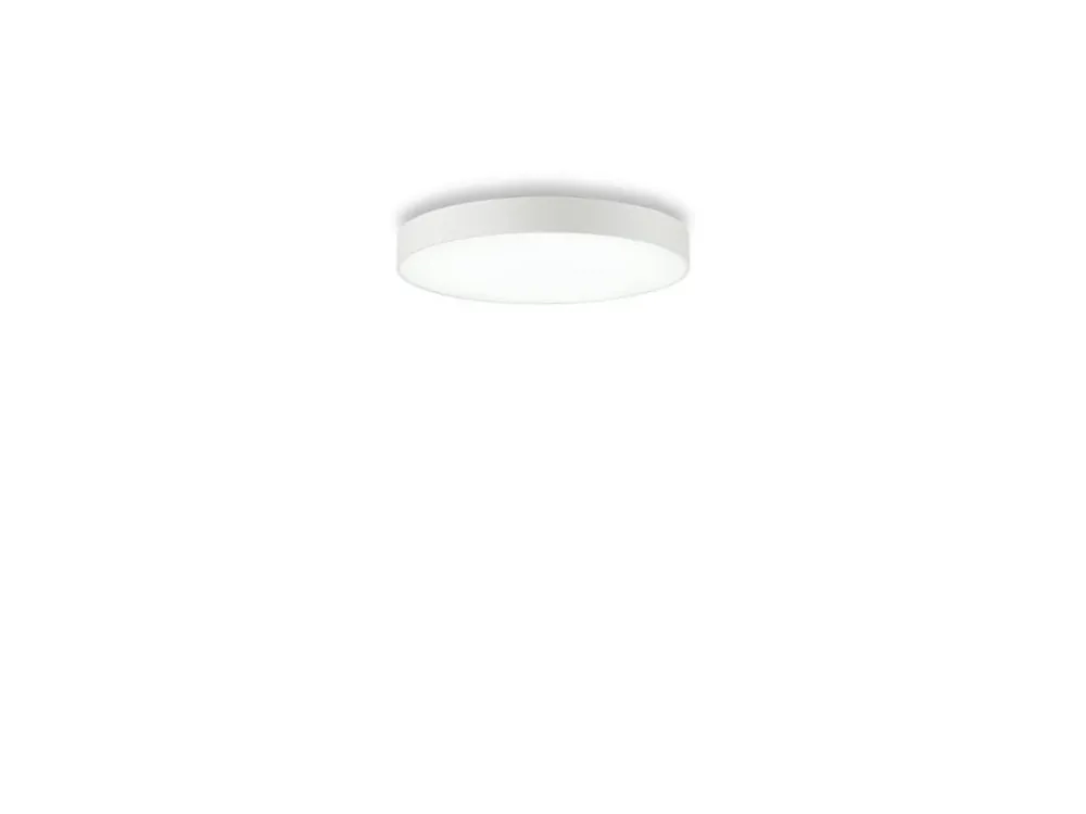 Jen Po Omezenou Doba HALO PL1 D60 3000K - IDEALLUX