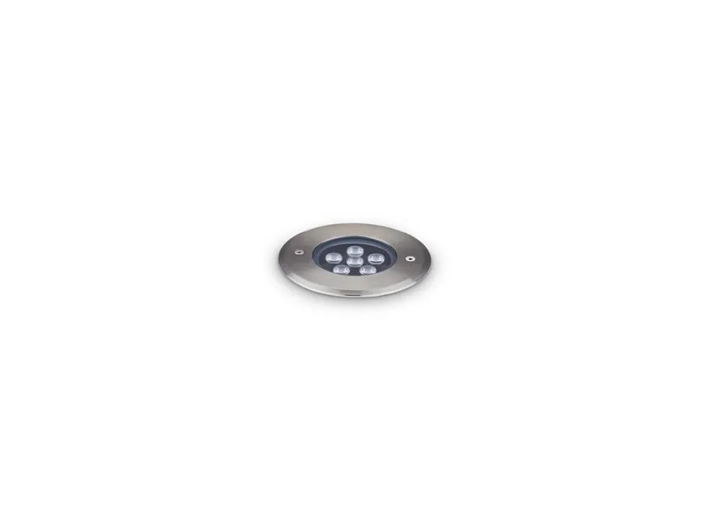FLOOR D12 - IDEALLUX Bezpečná Platba
