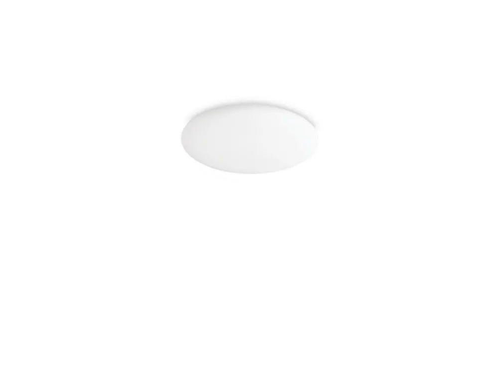 LEVEL PL D60 - IDEALLUX Vysoce Kvalitní