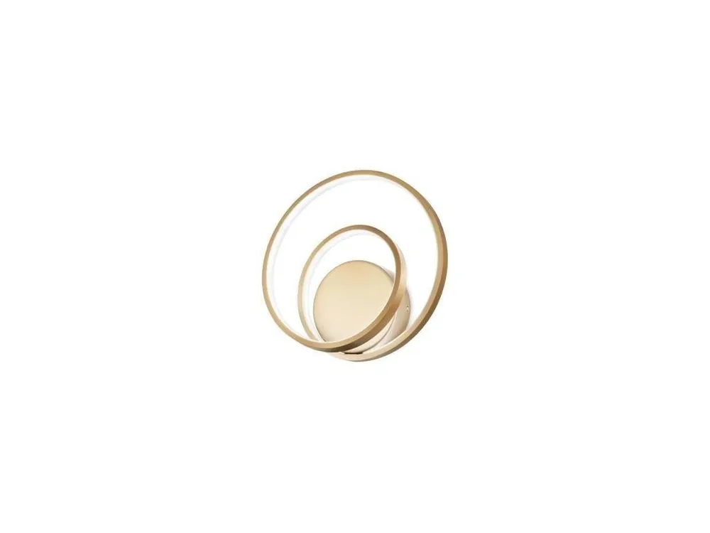 OZ AP ORO - IDEALLUX Nová Kolekce