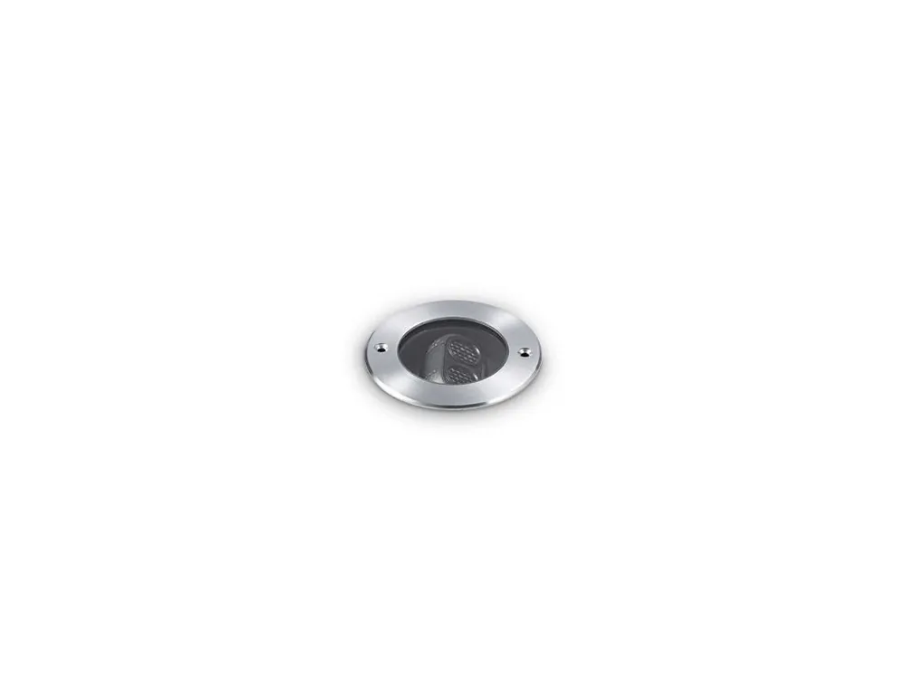 TAURUS 05W - IDEALLUX Oblíbený