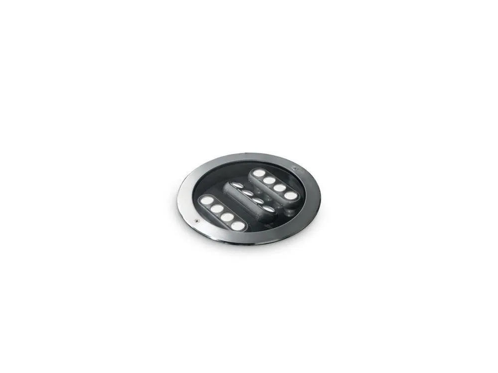 TAURUS 20W - IDEALLUX Super Cena