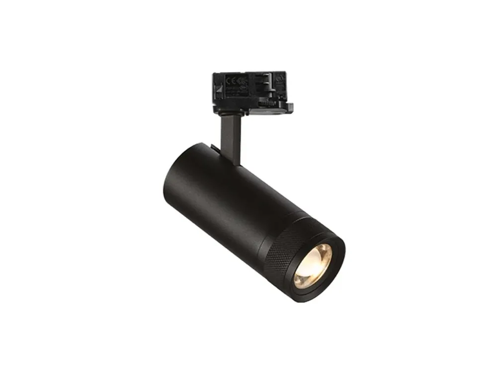 Bodové svítidlo Eos 15w 3000k on-off - IDEALLUX Kup Teď