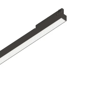 Akce Bodové svítidlo Display ugr d1595 3000k - IDEALLUX