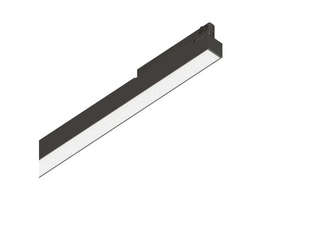 Akce Bodové svítidlo Display ugr d1595 3000k - IDEALLUX
