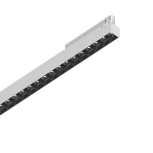 Bodové svítidlo Display Accent 3000K, 1595mm, bílá Víkendová Akce