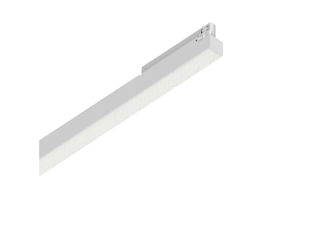 Akce Bodové svítidlo Display ugr d1595 3000k - IDEALLUX