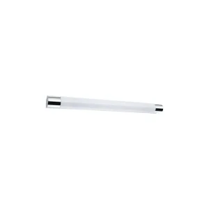 LED svítidlo nad zrcadlo Orgon IP44 10,5W 700mm chrom - PAULMANN Sezónní Sleva
