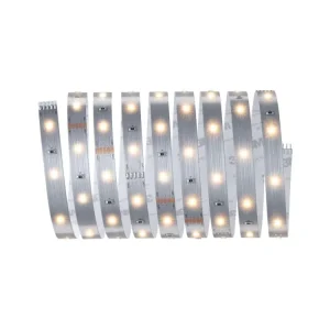 MaxLED 250 Strip bez krytí 2,5m teplá bílá - PAULMANN Sleva