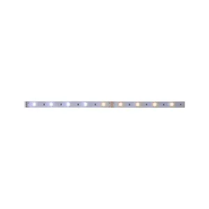 MaxLED 250 Strip bez krytí 1m TunableWhite - PAULMANN Značkový