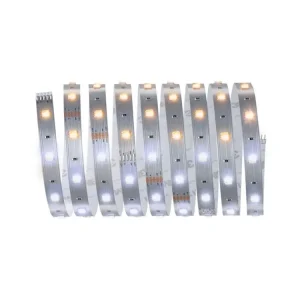 Vysoce Kvalitní MaxLED 250 Strip bez krytí 2,5m TunableWhite - PAULMANN