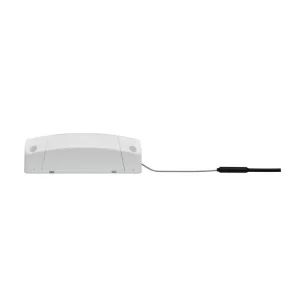 Novinka SmartHome ZigBee Cephei kontroler max. 1000W AC - PAULMANN