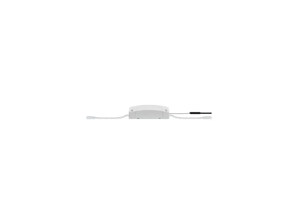 SmartHome ZigBee MaxLED kontroler stmívatelný max. 144W - PAULMANN Ověřený