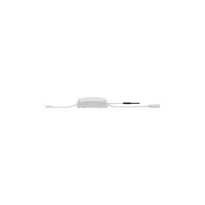 SmartHome ZigBee MaxLED kontroler Tunable White max. 144W - PAULMANN Levný