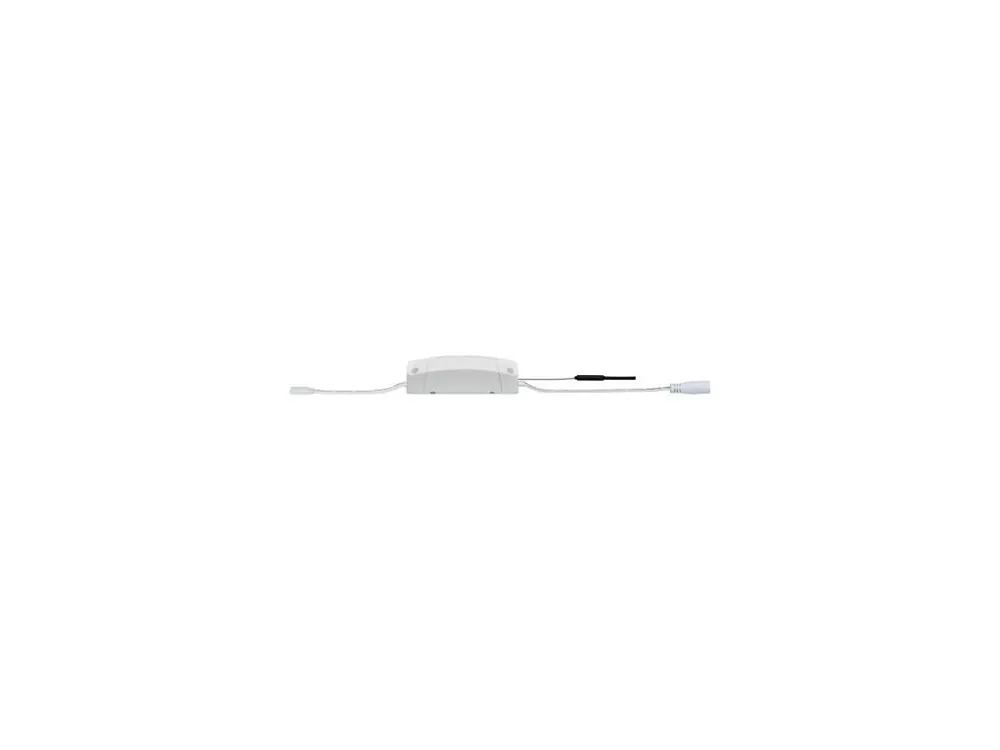 SmartHome ZigBee MaxLED kontroler Tunable White max. 144W - PAULMANN Levný