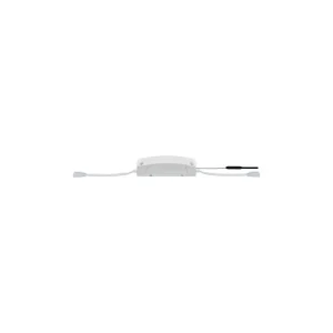 SmartHome ZigBee YourLED stmívatelný kontroler max. 60W - PAULMANN Časově Omezené