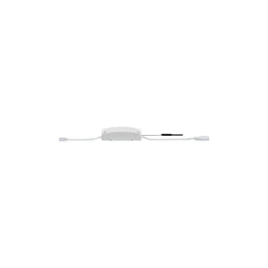 Výprodej SmartHome ZigBee YourLED RGB kontroler max. 60W - PAULMANN