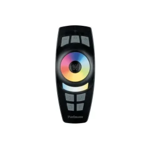 SmartHome ZigBee dálkové ovládání s nástěnným držákem - PAULMANN Levný