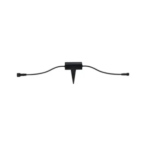 Vrácení Zdarma Outdoor Park + Light Zigbeemodul kontroler 12V IP67 94555 - PAULMANN