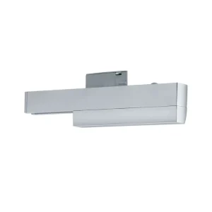 URail Zigbee adaptér 0-50W matný chrom On/Off/stmívání - PAULMANN Ověřený