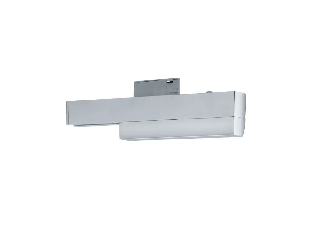 URail Zigbee adaptér 0-50W matný chrom On/Off/stmívání - PAULMANN Ověřený