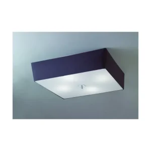 Stropní svítidlo Mantra AKIRA 4L 0785 Výprodej