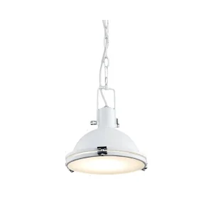 Speciální Cena Závěsné vintage svítidlo Kaspa NAUTILIUS M 10265101