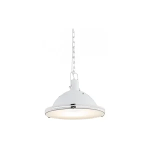 Závěsné vintage svítidlo Kaspa NAUTILIUS L 10266101 Koupit Online