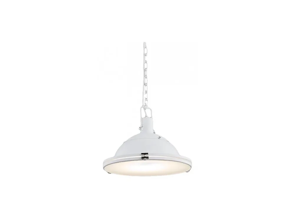 Závěsné vintage svítidlo Kaspa NAUTILIUS L 10266101 Koupit Online
