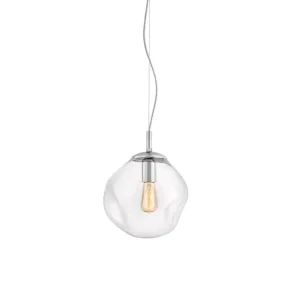 Kaspa AVIA 10411109 designové závěsné svítidlo Odeslání Ihned