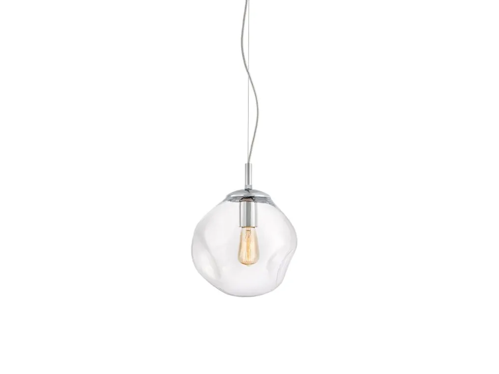 Kaspa AVIA 10411109 designové závěsné svítidlo Odeslání Ihned