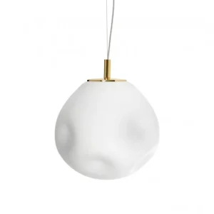 Originální Designové závěsné svítidlo CLOE M 11062105