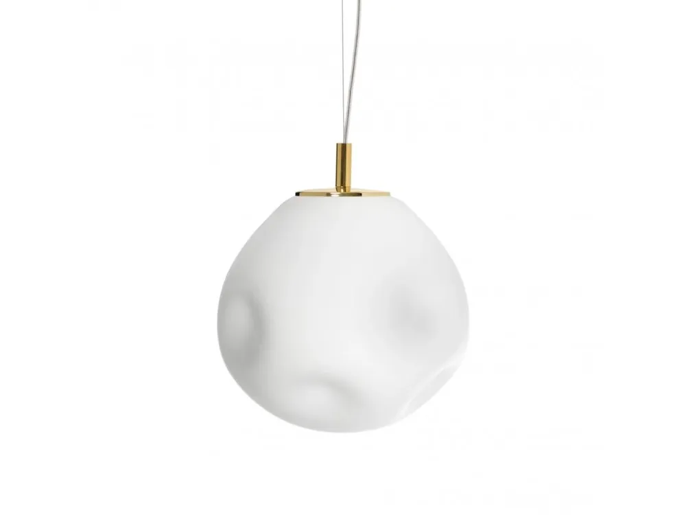 Originální Designové závěsné svítidlo CLOE M 11062105