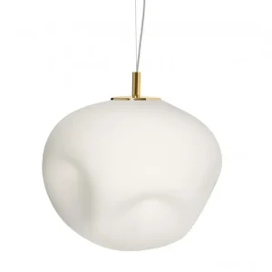 Designové závěsné svítidlo CLOE L 11063105 Objednat Nyní