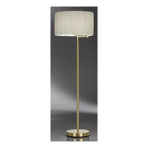 Stojací lampa Hilton Sand 1264.41.7 Kup Teď