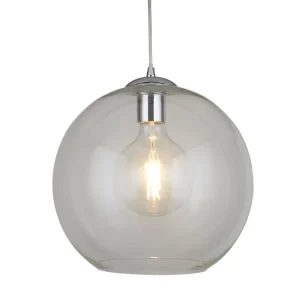 Aktuální Searchlight BALLS 1632CL závěsné svítidlo